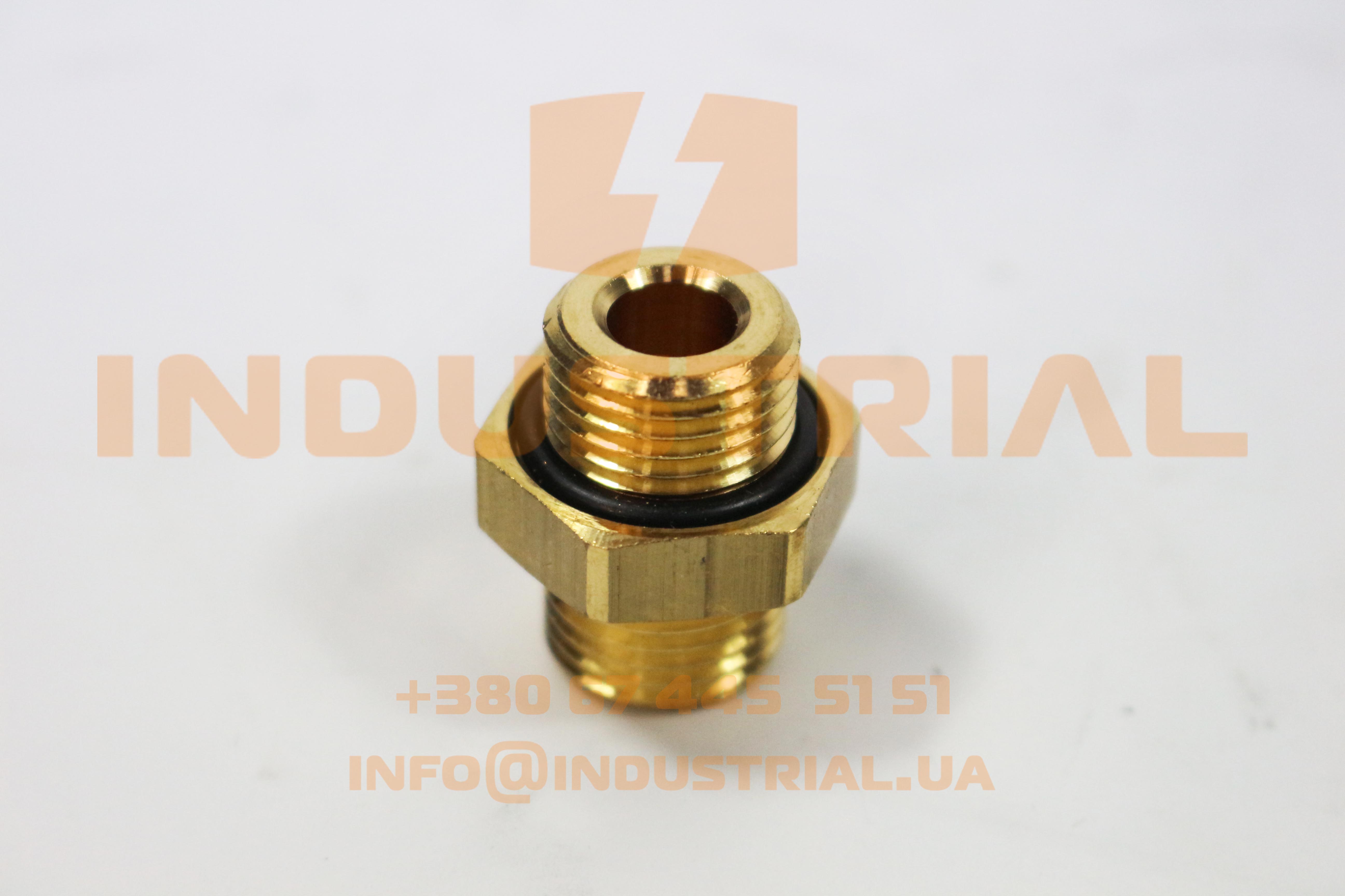 CNH 5613079
